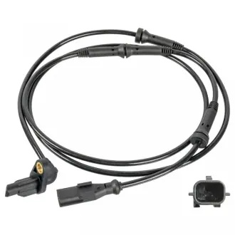 Датчик ABS Febі Bilstein 171112