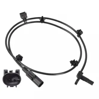 Датчик ABS febі bilstein 171348