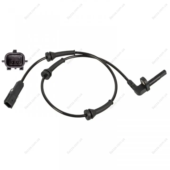 Датчик ABS Febі Bilstein 171731 (фото 1)