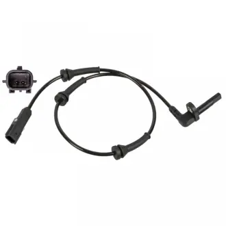 Датчик ABS Febі Bilstein 171731