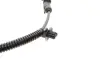 Датчик ABS febі bilstein 172101