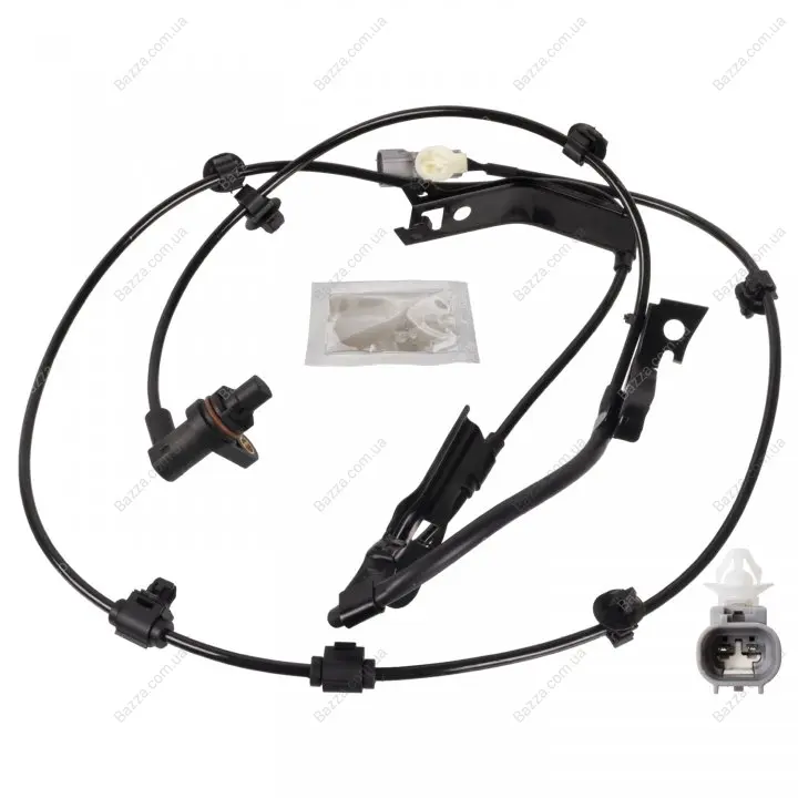 Датчик ABS Febі Bilstein 172425 (фото 1)