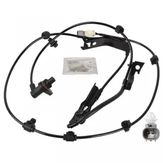 Датчик ABS Febі Bilstein 172425