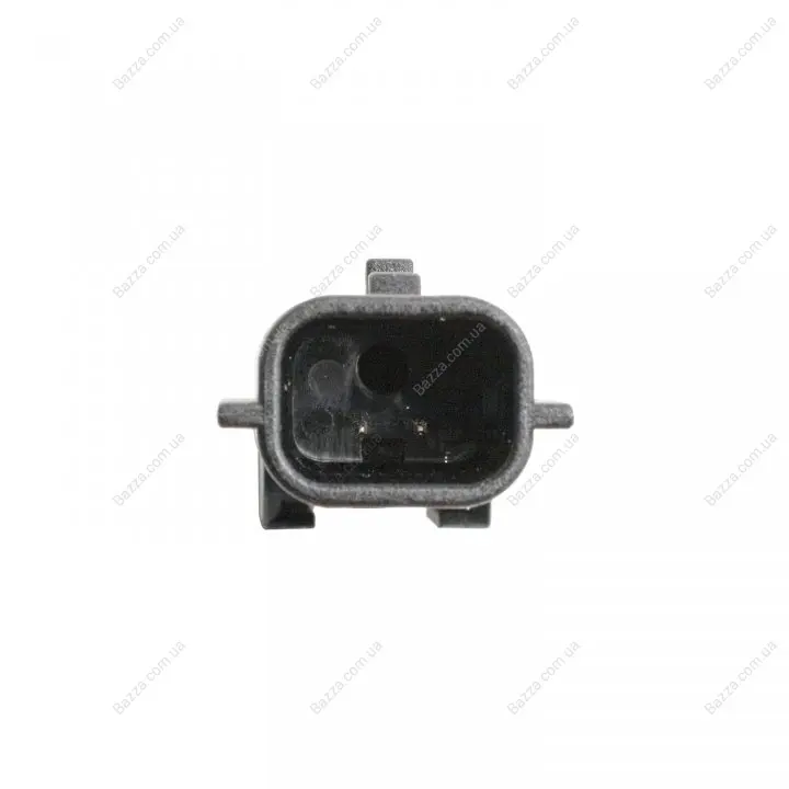 Датчик ABS febі bilstein 172512