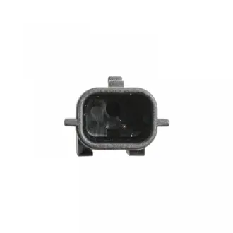 Датчик ABS Febі Bilstein 172512