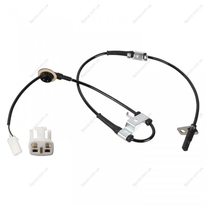 Датчик ABS febі bilstein 172513