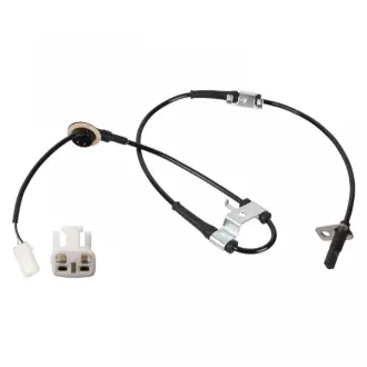 Датчик ABS febі bilstein 172513