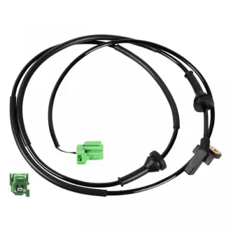 Датчик ABS febі bilstein 172515 Вольво Xc90