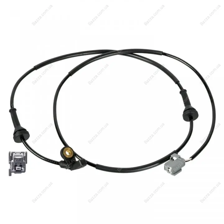 Датчик ABS Febі Bilstein 172610 (фото 1)