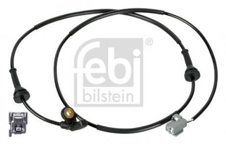 Датчик ABS febі Bilstein 172610