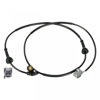 Датчик ABS febі bilstein 172610 Вольво Xc90