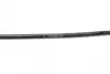 Датчик ABS febі bilstein 173582