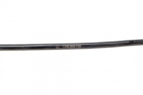 Датчик ABS febі Bilstein 173582