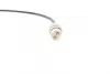 Датчик ABS febі bilstein 173582