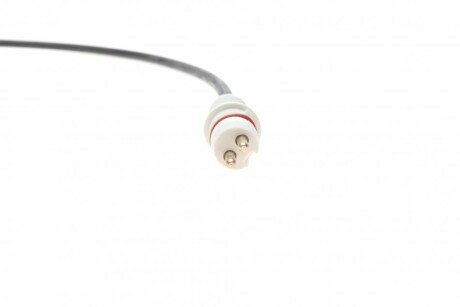 Датчик ABS febі Bilstein 173582