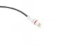 Датчик ABS febі bilstein 173582