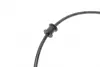 Датчик ABS febі bilstein 173582