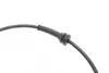Датчик ABS febі bilstein 173582