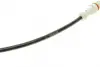 Датчик ABS febі bilstein 173587