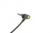 Датчик ABS febі bilstein 173587
