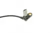 Датчик ABS febі bilstein 173587