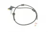 Датчик ABS febі bilstein 173587