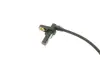 Датчик ABS Febі Bilstein 173619 (фото 4)