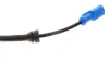 Датчик ABS Febі Bilstein 173620 (фото 2)