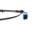Датчик ABS Febі Bilstein 173620 (фото 3)