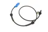 Датчик ABS Febі Bilstein 173620 (фото 8)