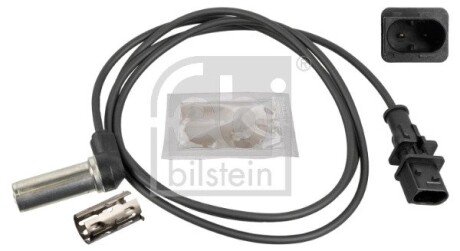 Датчик ABS febі Bilstein 174385