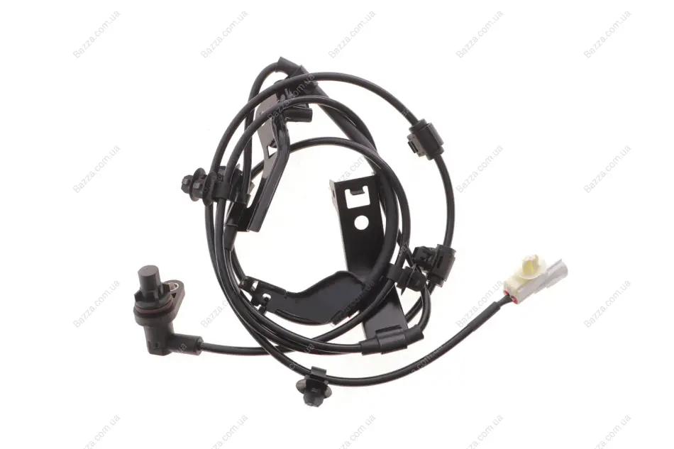 Датчик ABS Febі Bilstein 174454 (фото 1)