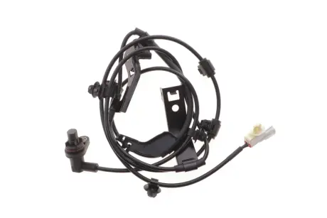 Датчик ABS Febі Bilstein 174454
