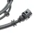 Датчик ABS Febі Bilstein 174636 (фото 9)