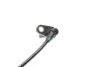 Датчик ABS febі bilstein 174755
