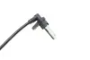 Датчик ABS febі bilstein 174755