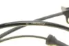 Датчик ABS febі bilstein 174855