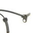 Датчик ABS febі bilstein 174855