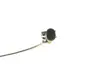 Датчик ABS febі bilstein 174855