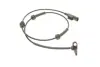 Датчик ABS febі bilstein 174855