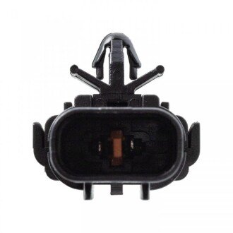 Датчик ABS febі Bilstein 175141 на Хендай Accent 2008