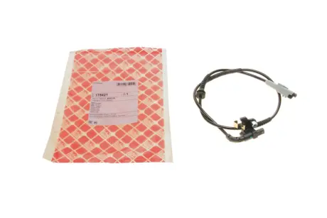 Датчик ABS Febі Bilstein 175421