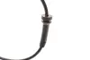 Датчик ABS febі bilstein 177009