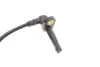 Датчик ABS febі bilstein 177009