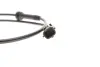 Датчик ABS febі bilstein 177009