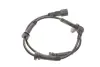 Датчик ABS febі bilstein 177009