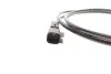 Датчик ABS febі bilstein 177030