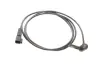 Датчик ABS febі bilstein 177030