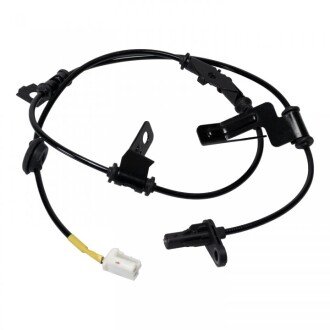 Датчик ABS febі Bilstein 177344