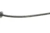 Датчик ABS febі bilstein 179001